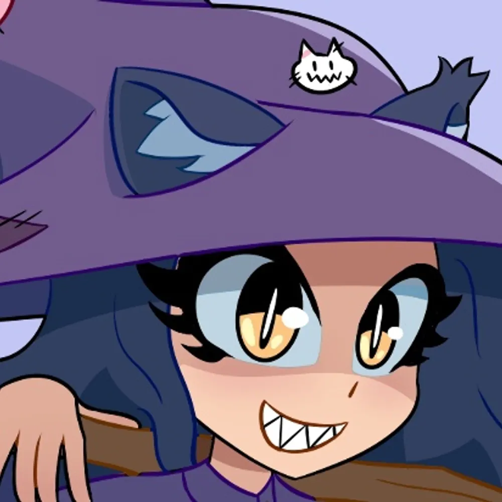 onesk3tch.bsky.social's profile picture