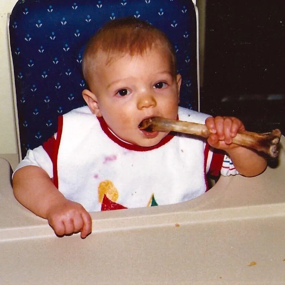 stupidreasons.bsky.social's profile picture