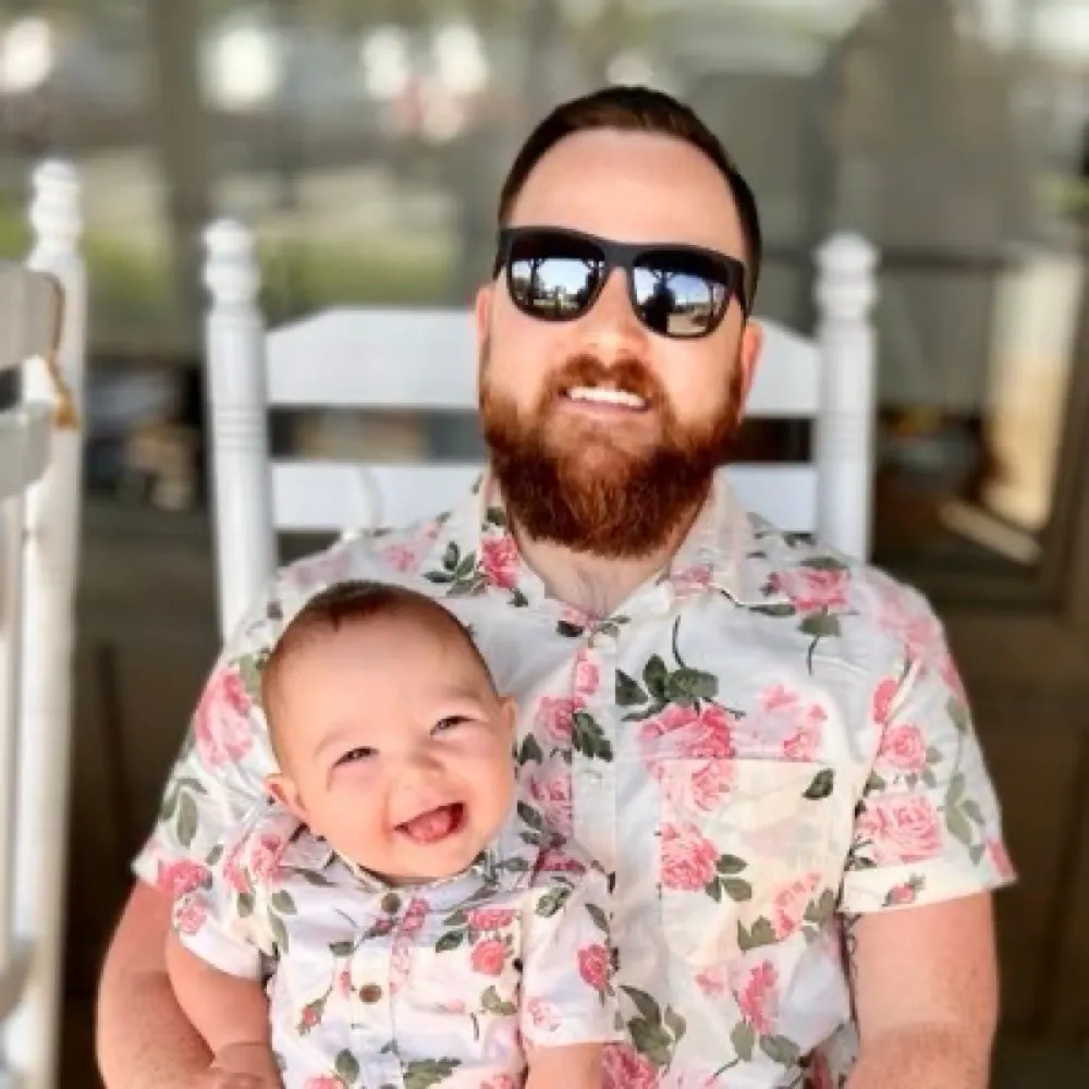 jesse-wilson.bsky.social's profile picture