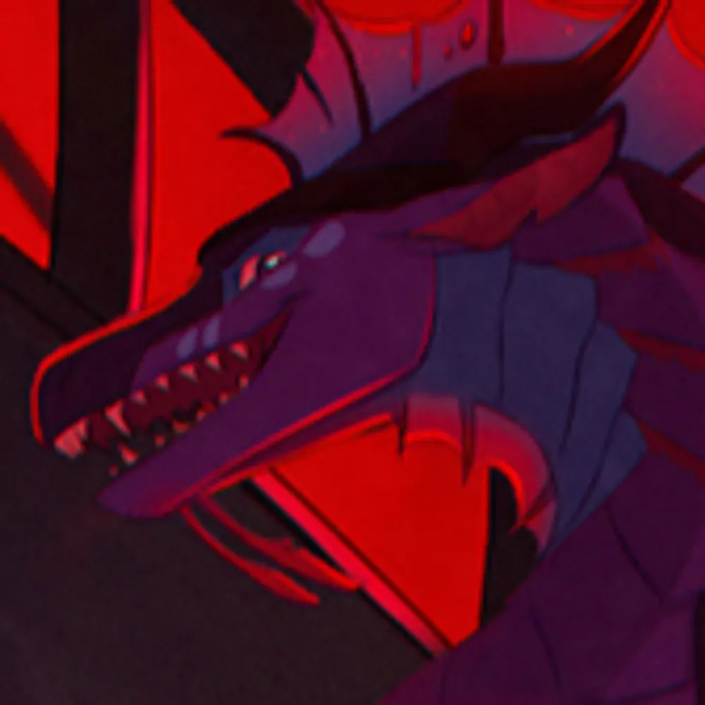 slumberyote.bsky.social's profile picture