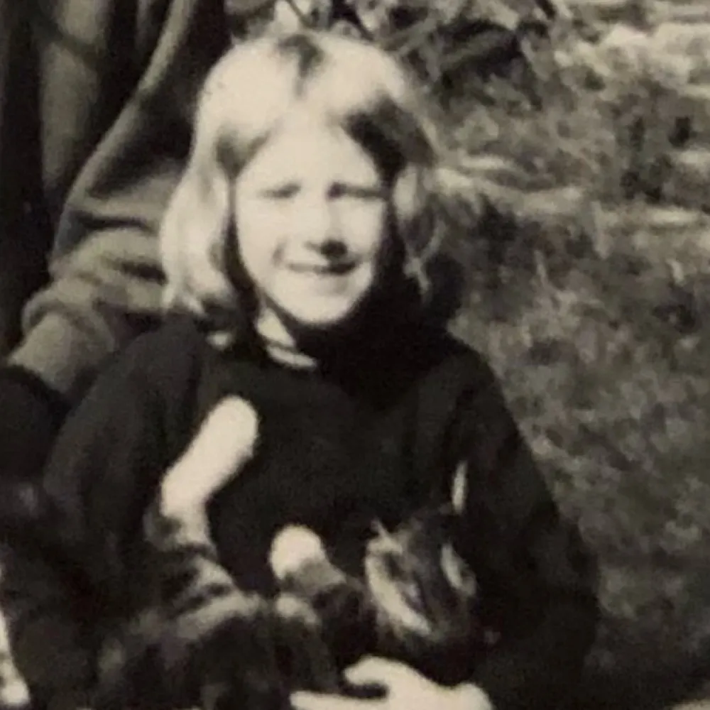 amaryllisthelovely.bsky.social's profile picture