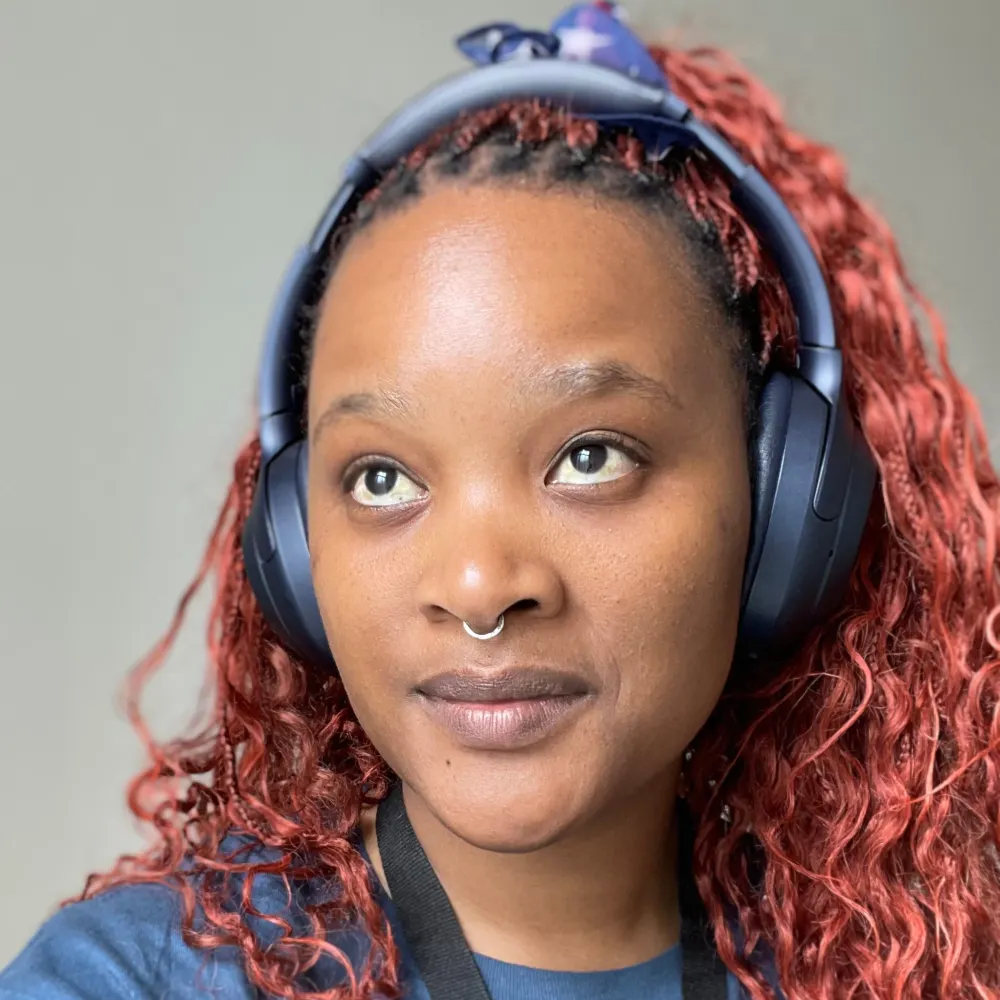 siyandawrites.bsky.social's profile picture