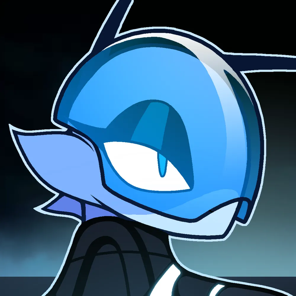 remphase.bsky.social's profile picture