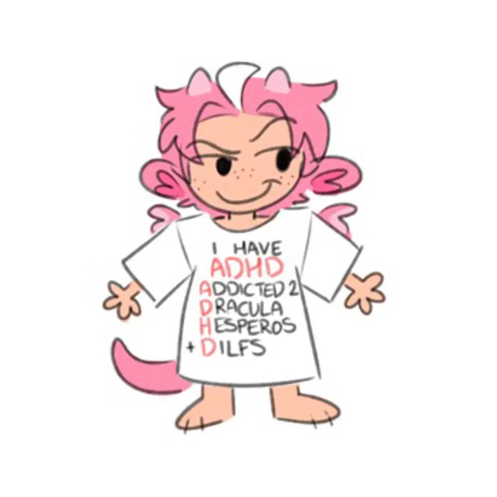 wyrmonastring.bsky.social's profile picture