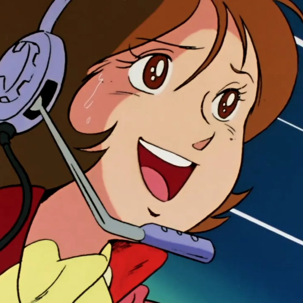 chibiufo.bsky.social's profile picture