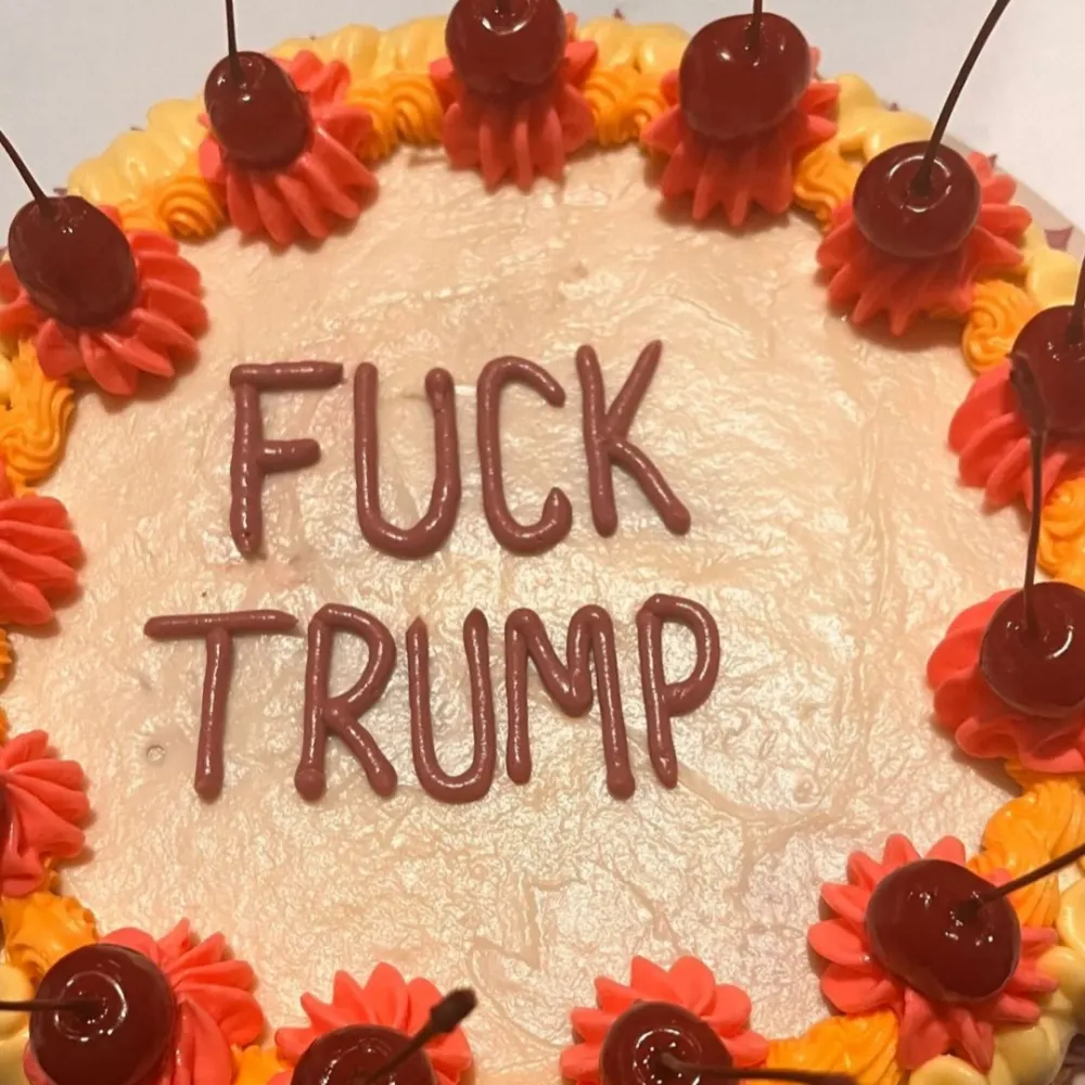 jc614-meidasmighty.bsky.social's profile picture