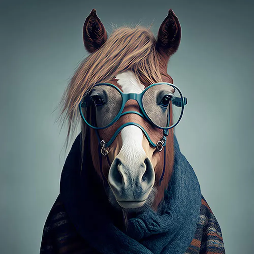 sisbromcdudeho.bsky.social's profile picture