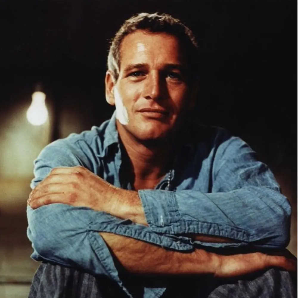 thatoldlukesmile.bsky.social's profile picture