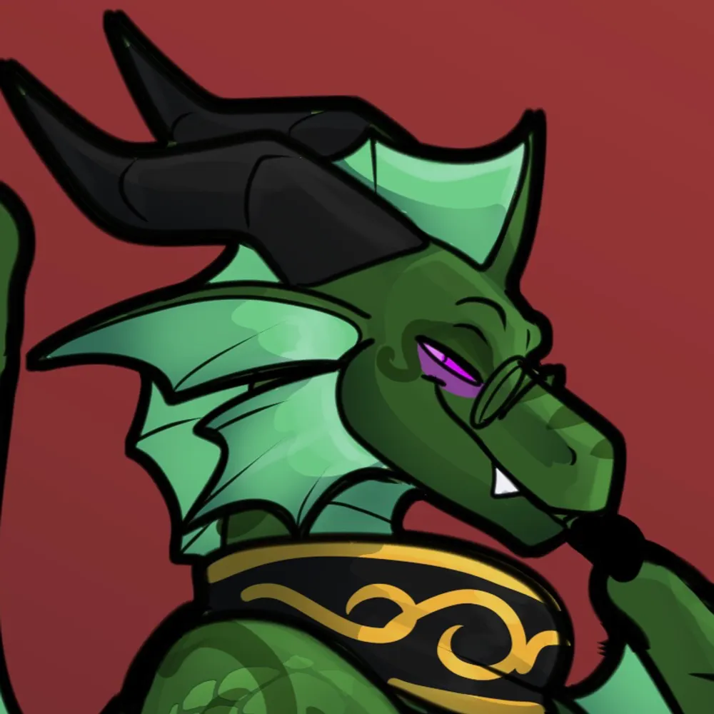 bastiel.bsky.social's profile picture