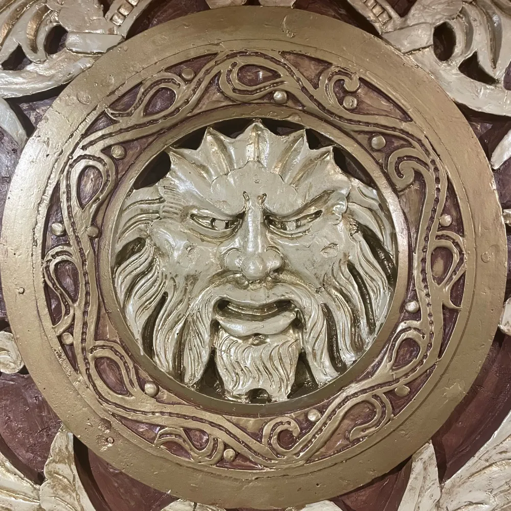 cusemikei.bsky.social's profile picture