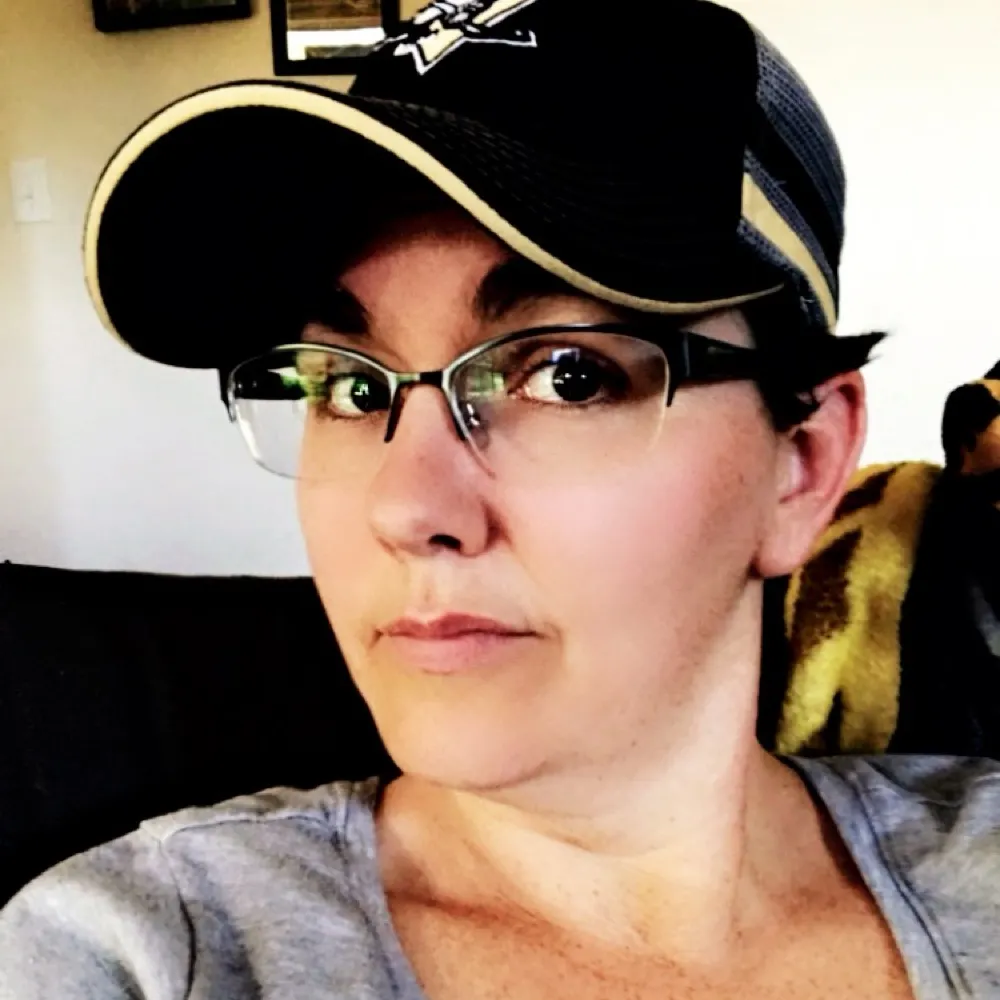 jadedreviewer.bsky.social's profile picture