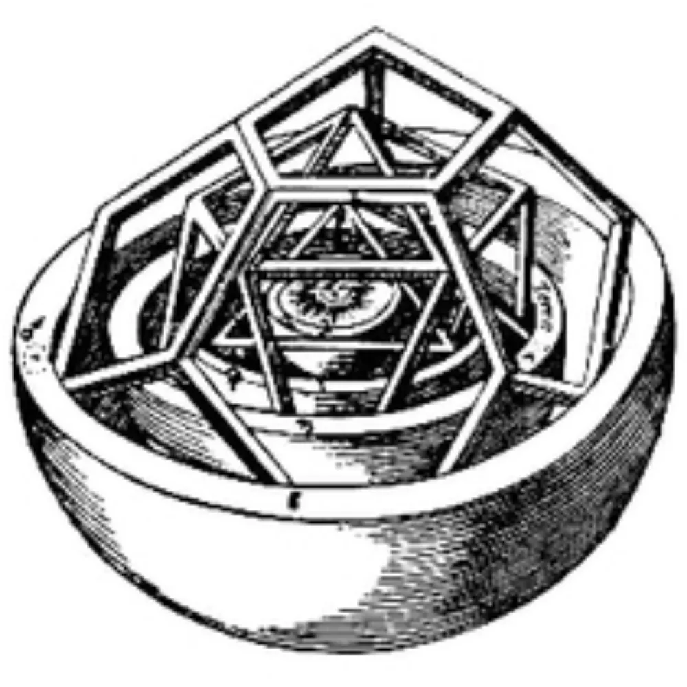 chemachemeleon.bsky.social's profile picture