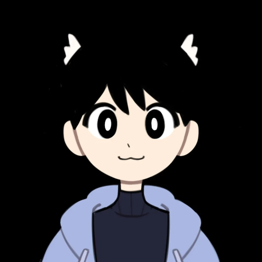 rainbowgod666.bsky.social's profile picture