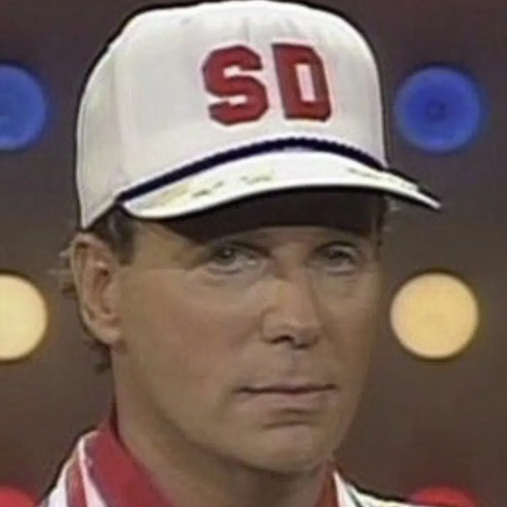 hamdodger.bsky.social's profile picture