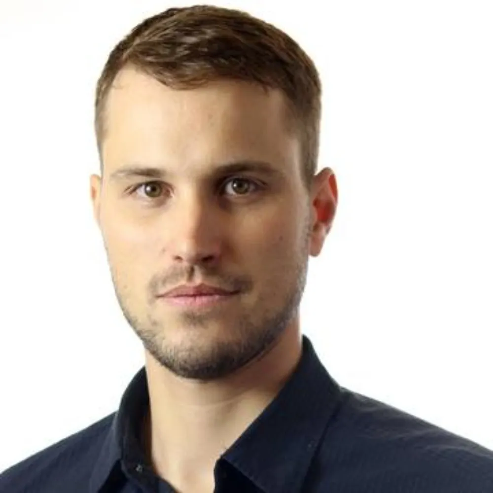 pck.rocks's profile picture