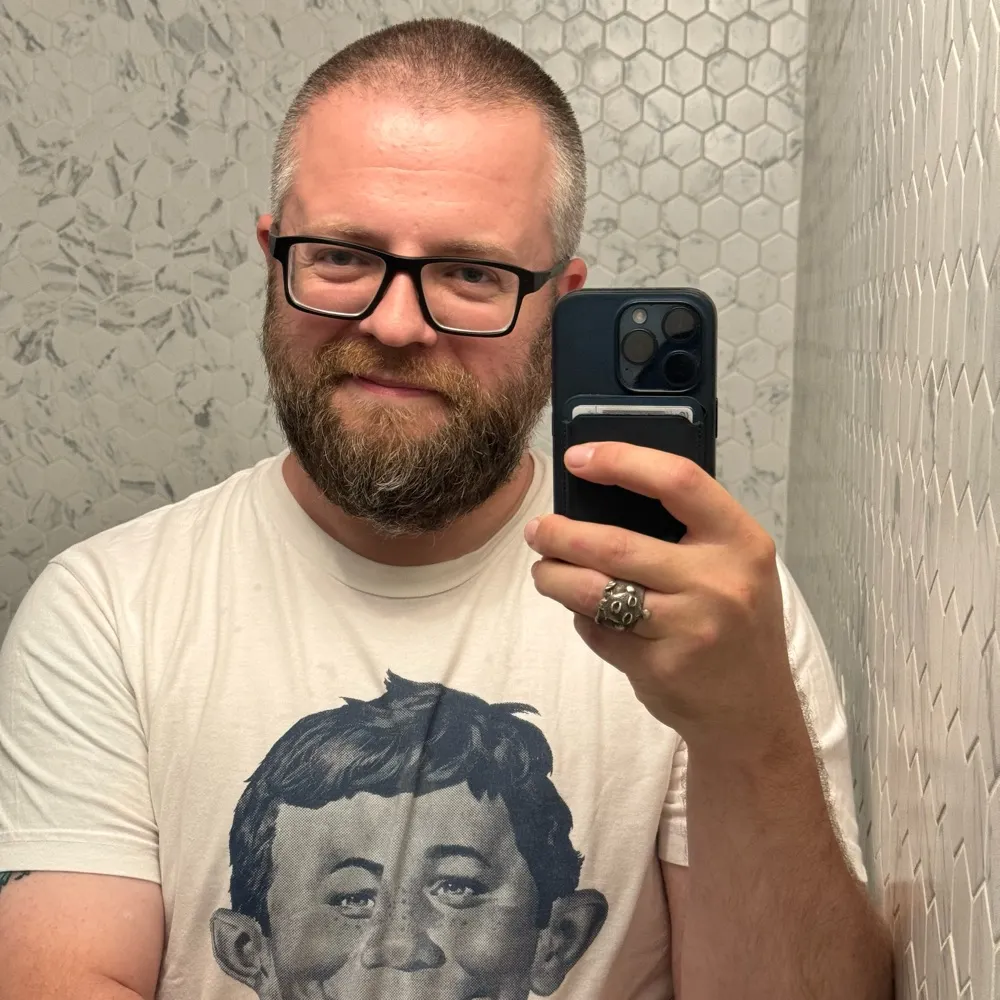 samthielman.com's profile picture