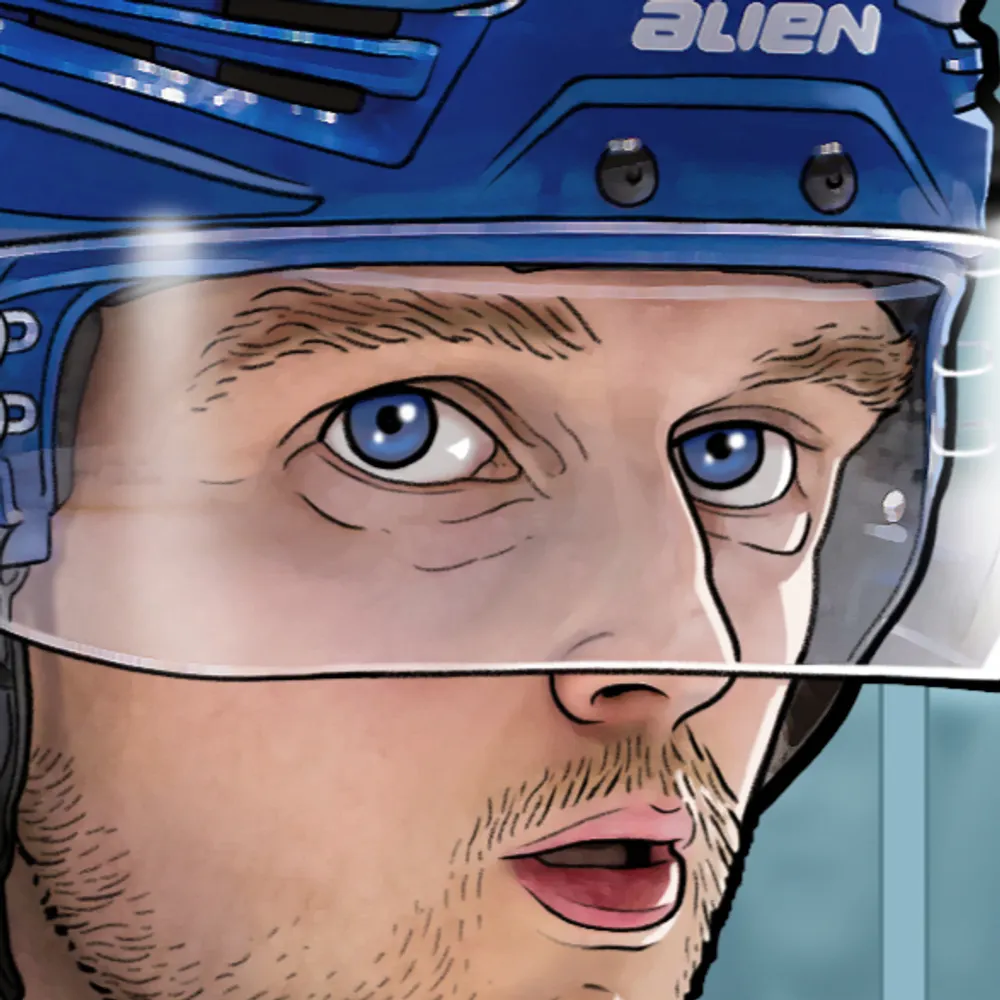 petrishriekandgo.bsky.social's profile picture