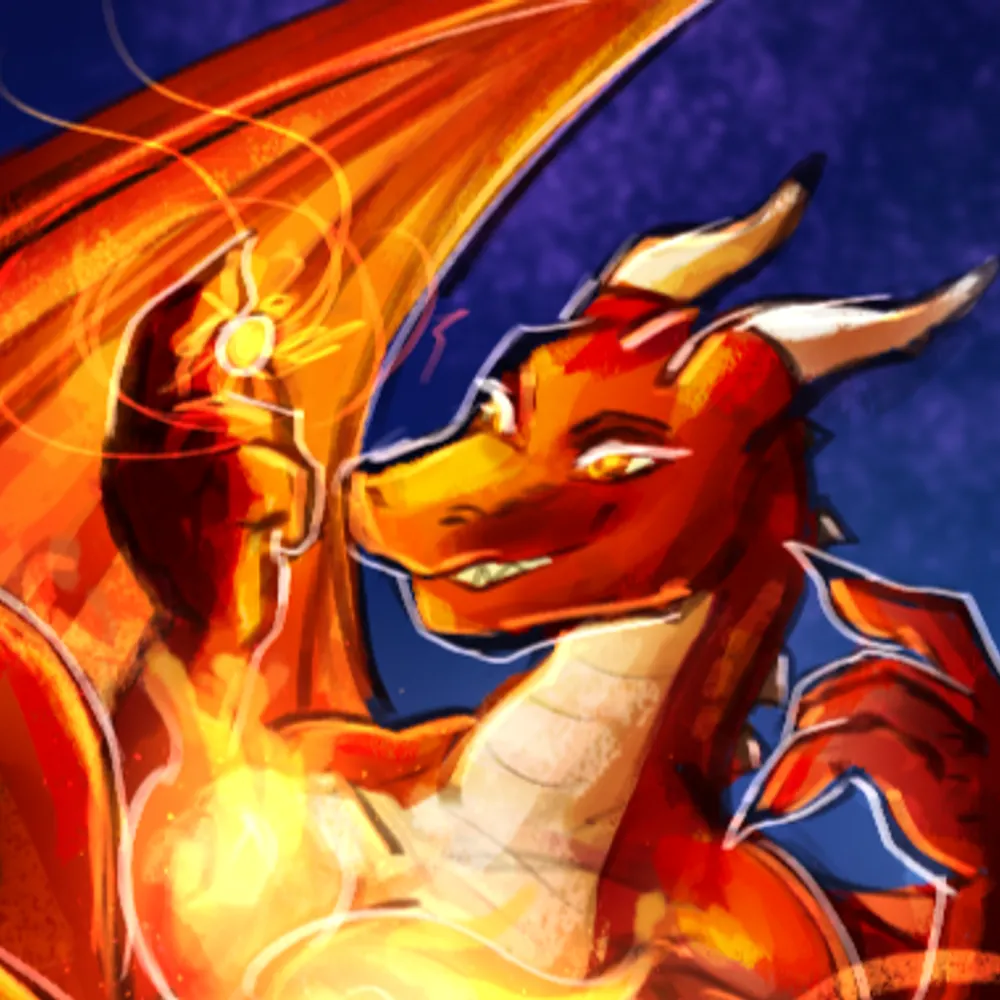 boingla.bsky.social's profile picture