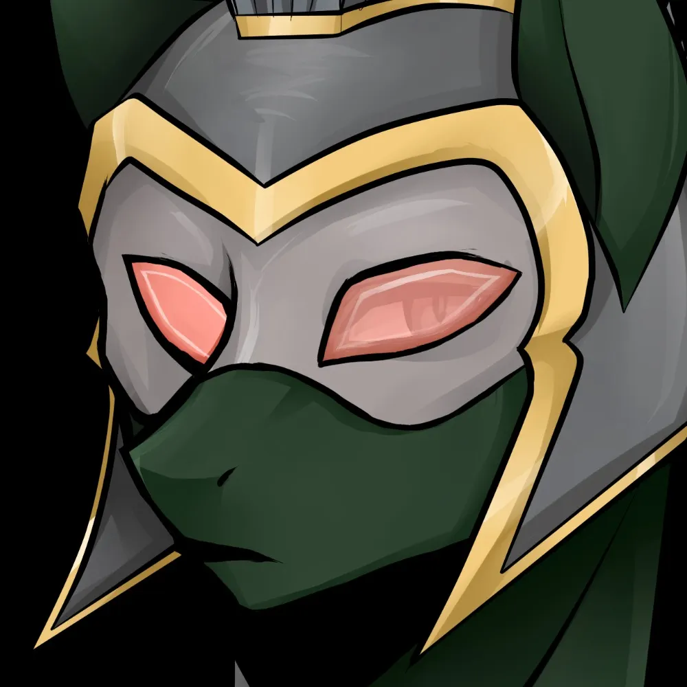 siriusface.bsky.social's profile picture