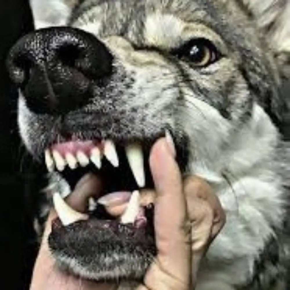 001flash.bsky.social's profile picture