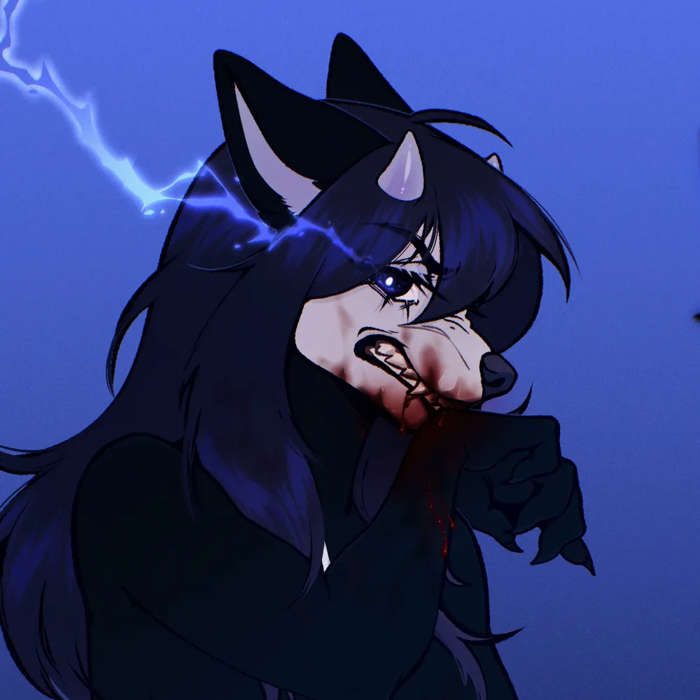 garcorbett.bsky.social's profile picture