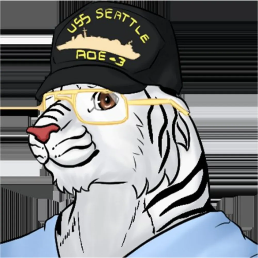 nicolaitiger.bsky.social's profile picture