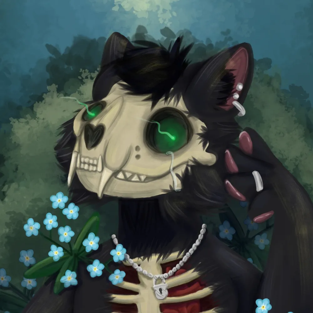 raevi10.com's profile picture