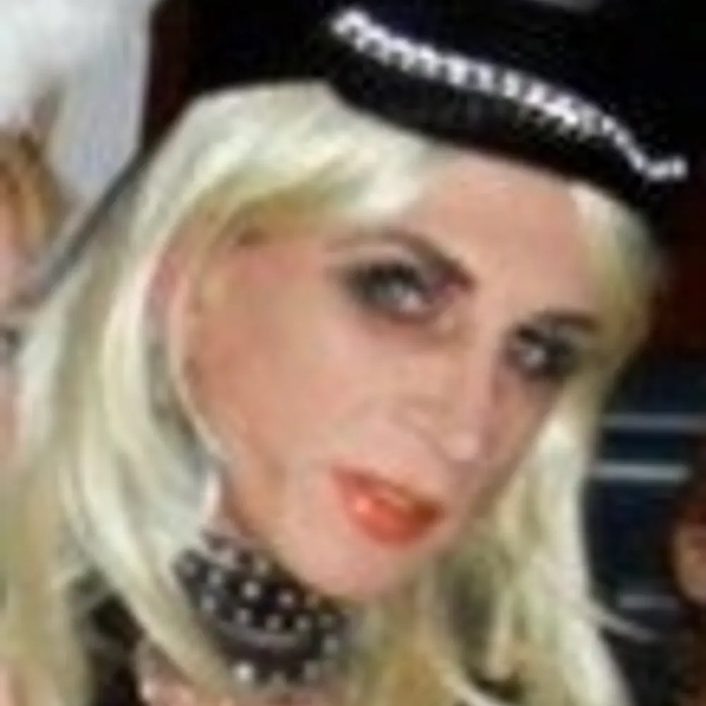 zadett.bsky.social's profile picture