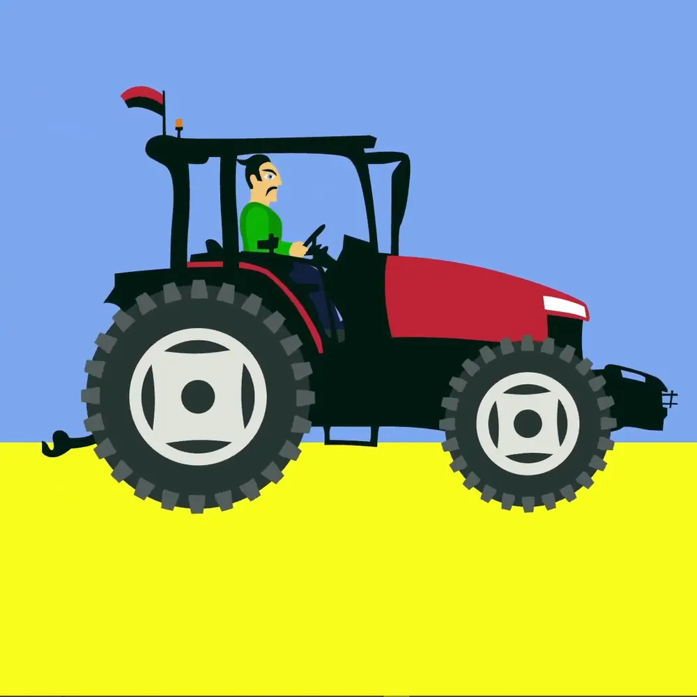 tractorhandler.bsky.social's profile picture