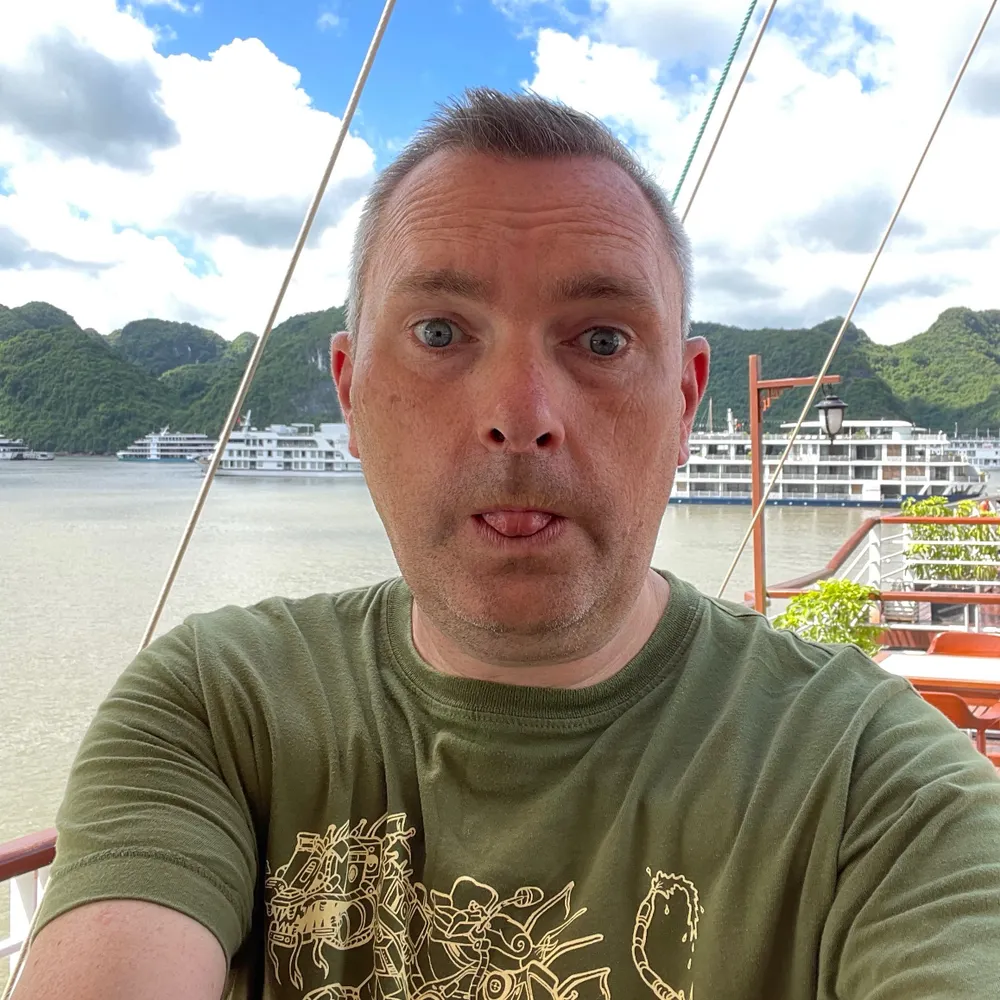 andyhendo.bsky.social's profile picture