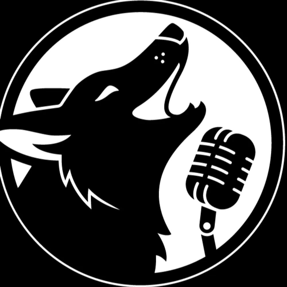 dustyyote.bsky.social's profile picture