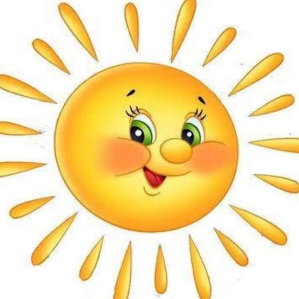 gianpaola18.bsky.social's profile picture