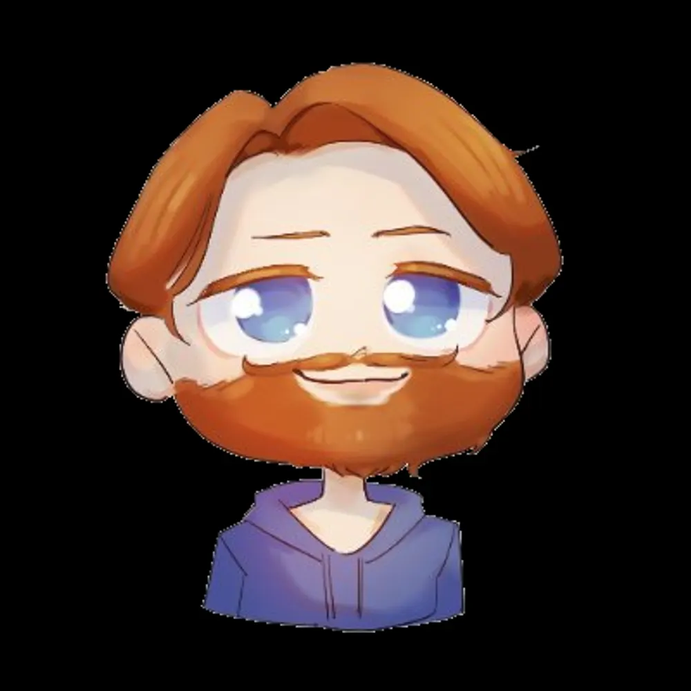 spiderbenb.bsky.social's profile picture