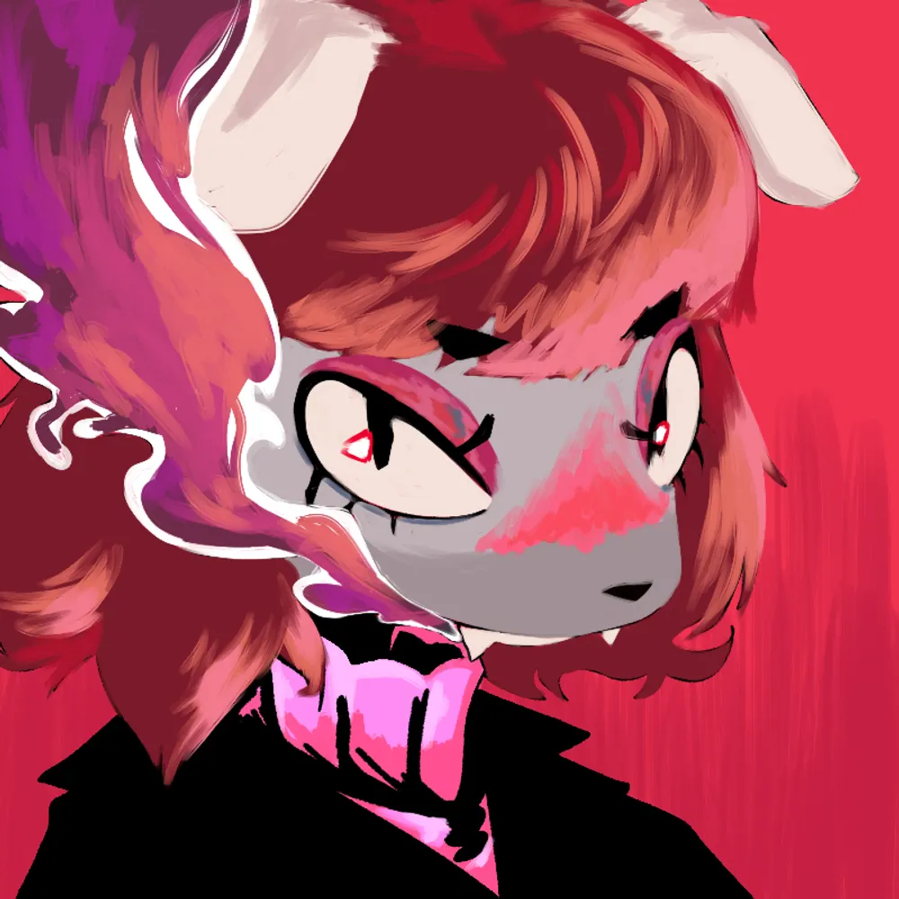 puppy.titty.gay's profile picture