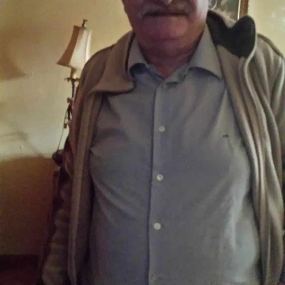 unomas11.bsky.social's profile picture