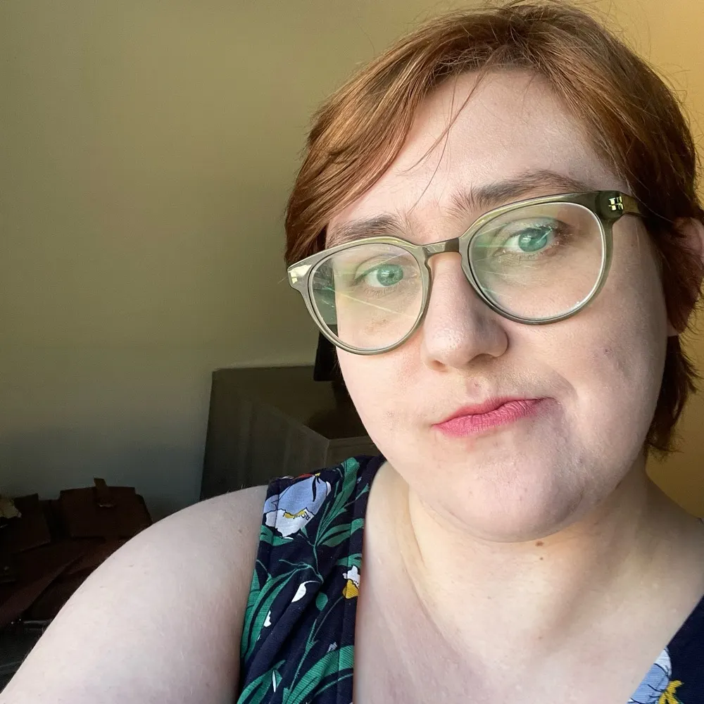 annabookwriter.bsky.social's profile picture