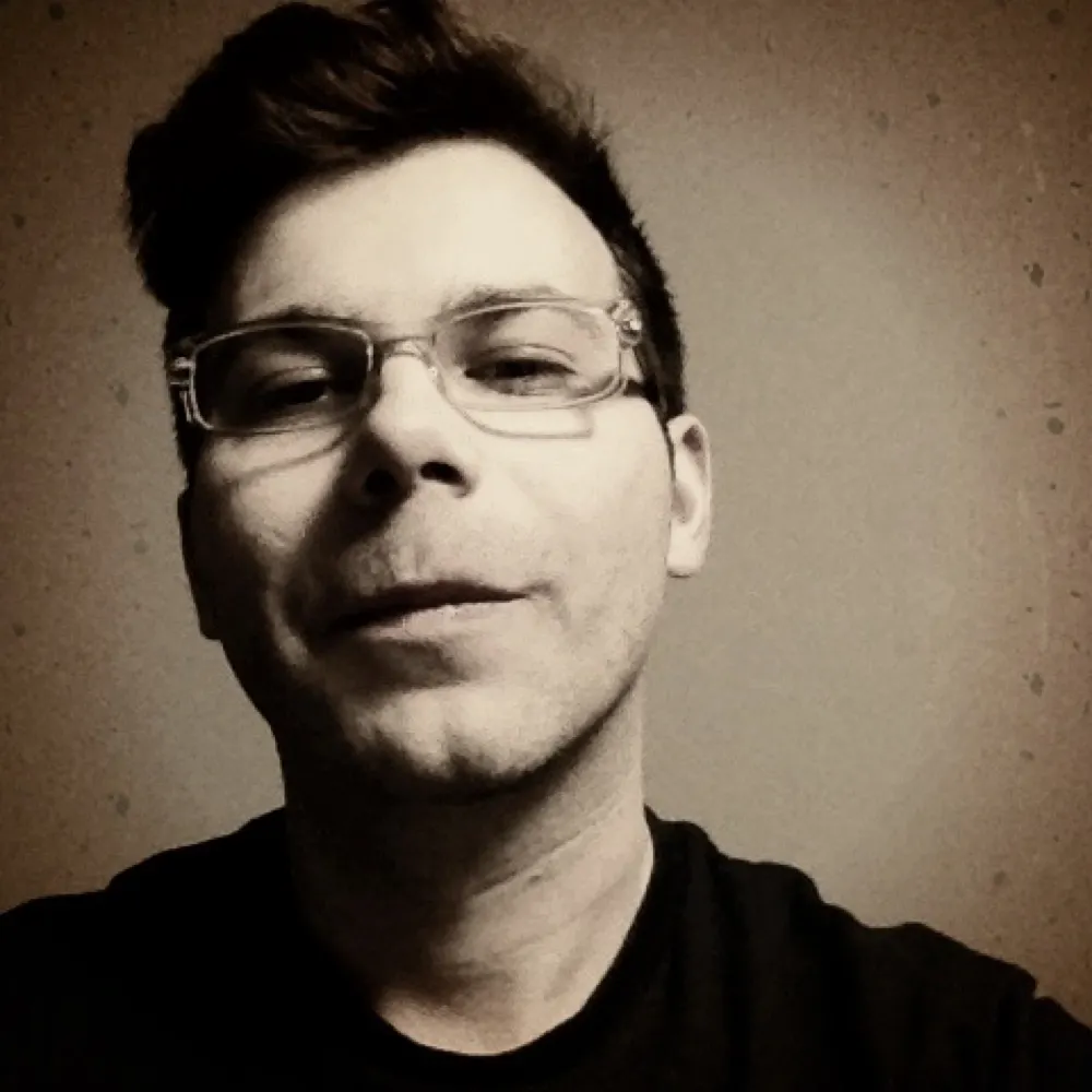 eglinski.corporate.wtf's profile picture