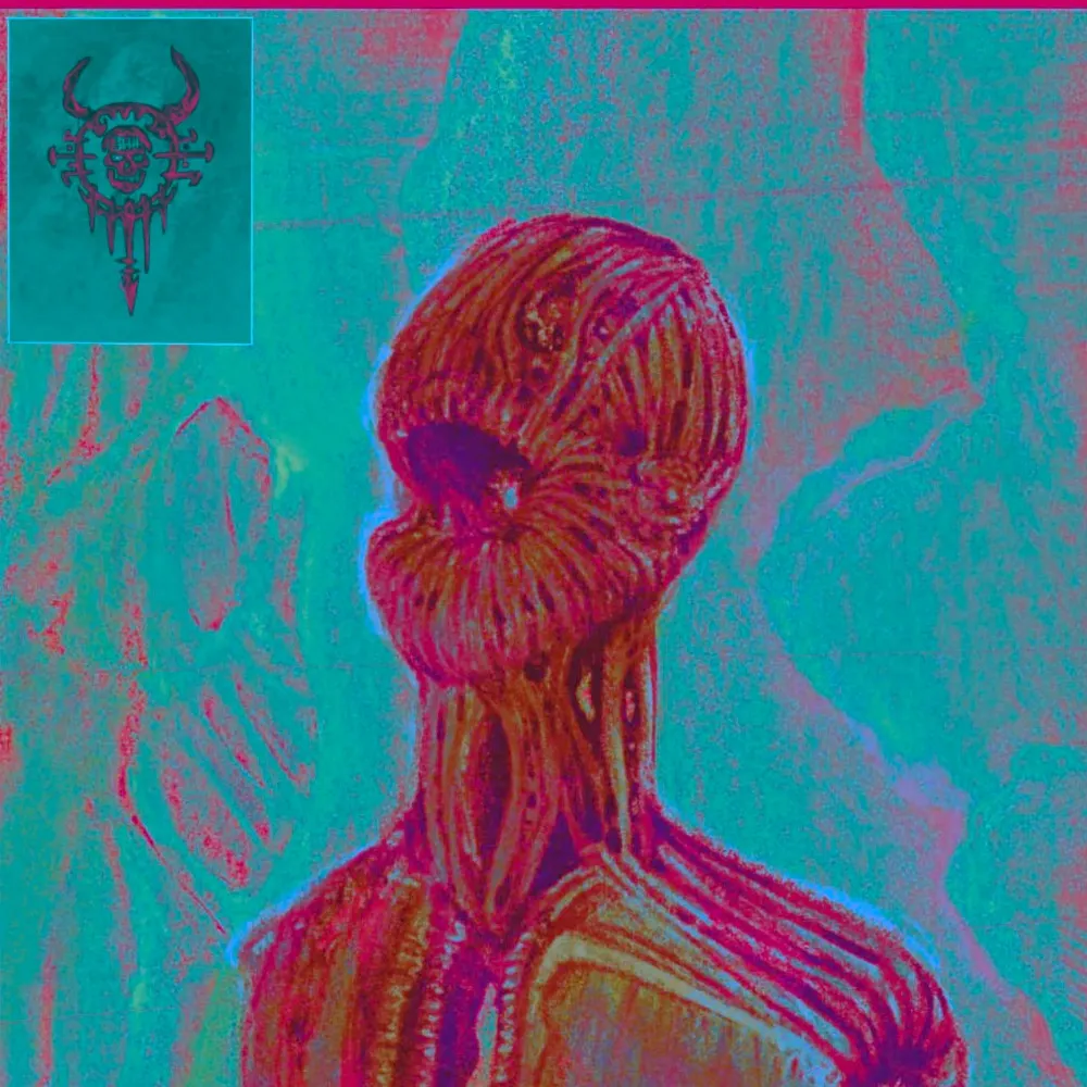 madlanddreamerws.bsky.social's profile picture