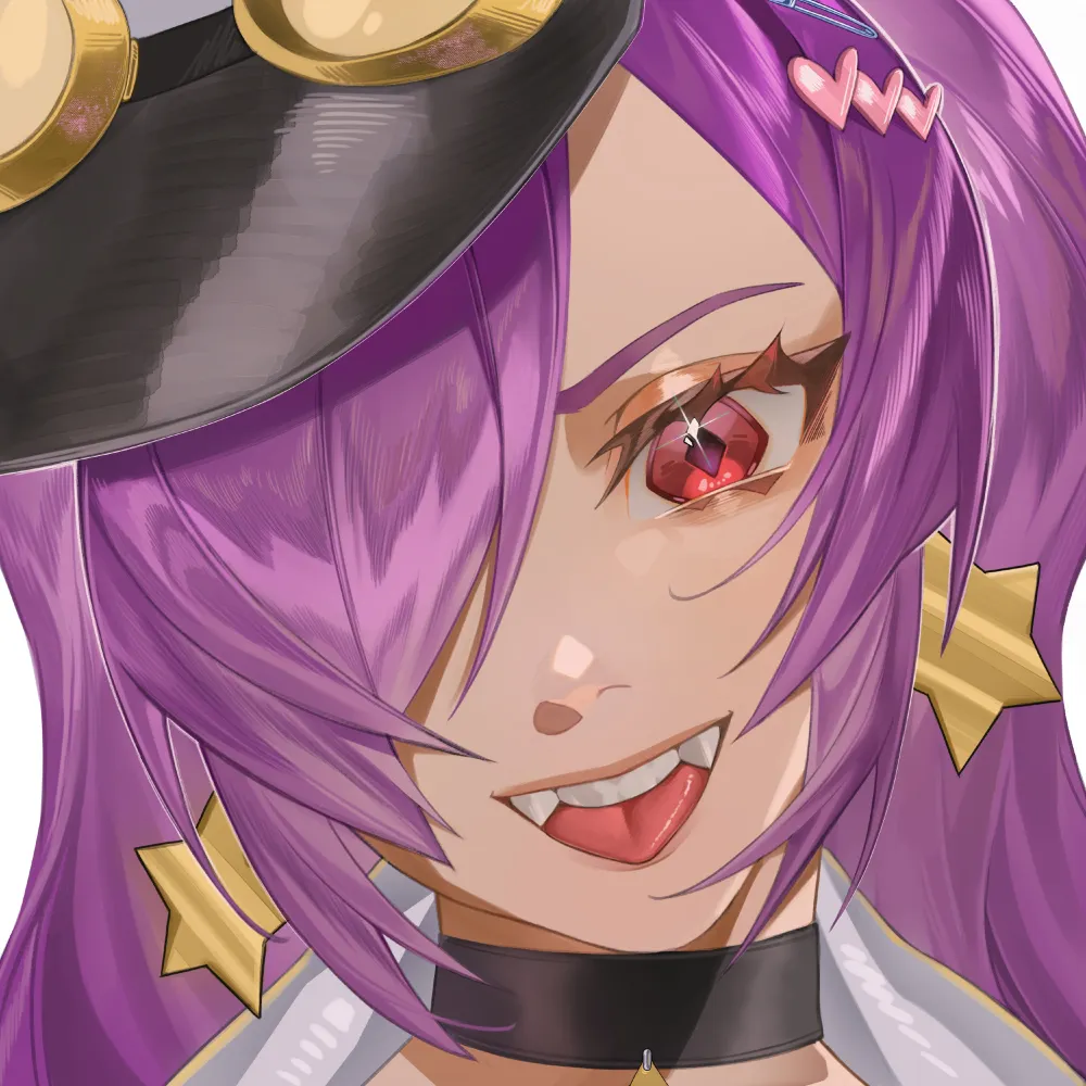 marumalandra.wtf's profile picture