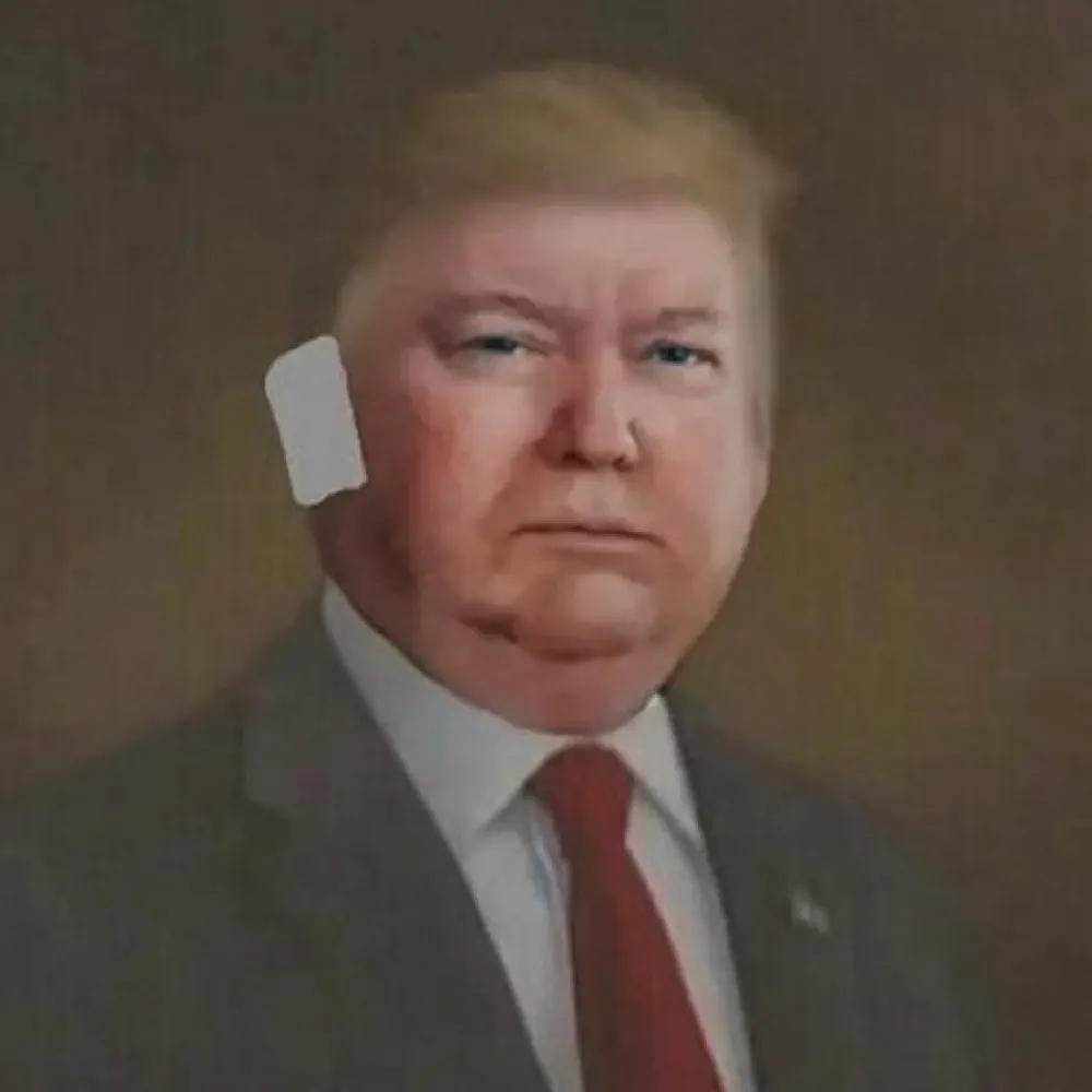 unclejr.bsky.social's profile picture