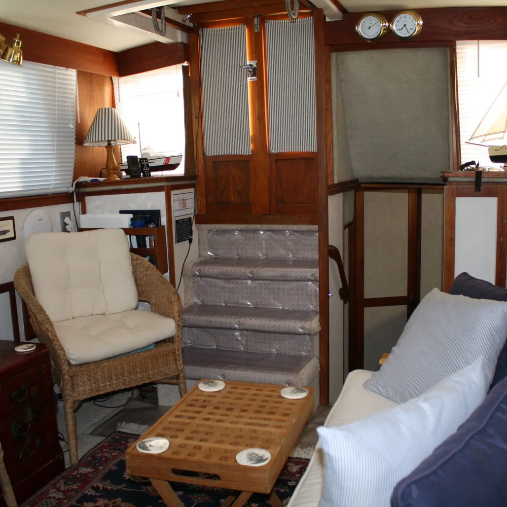 rgspol.bsky.social's profile picture