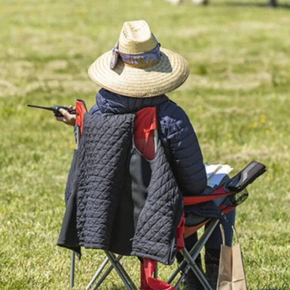 wensilver.bsky.social's profile picture