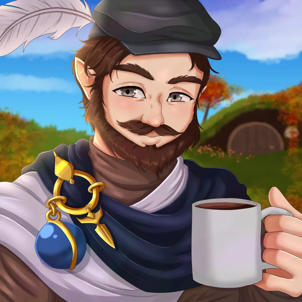 brewergnome.bsky.social's profile picture