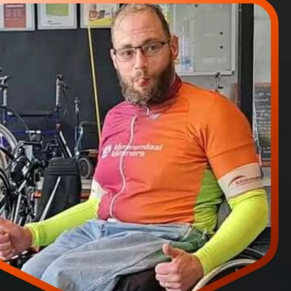 jeroensomhorst.eu's profile picture