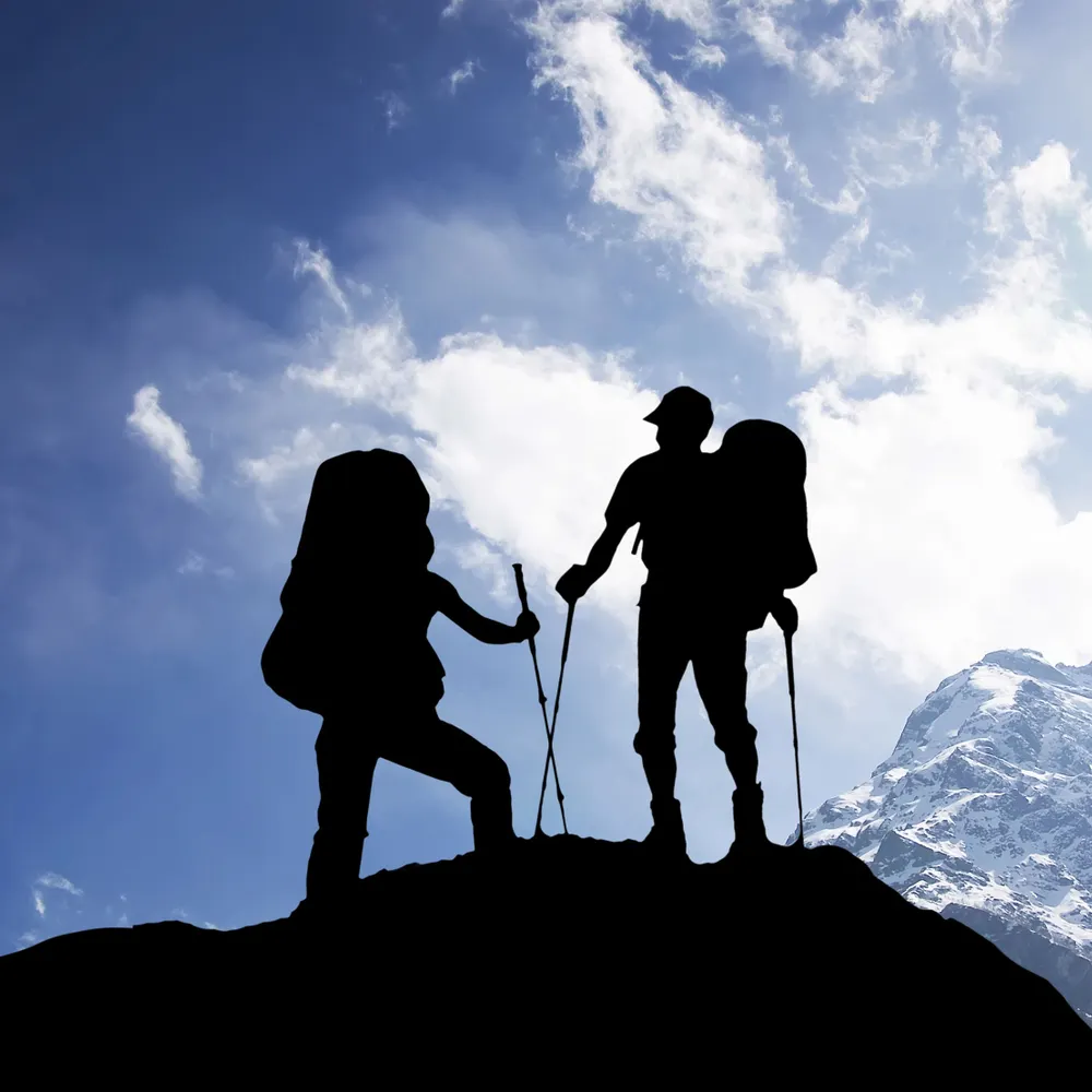 hikevent.com's profile picture