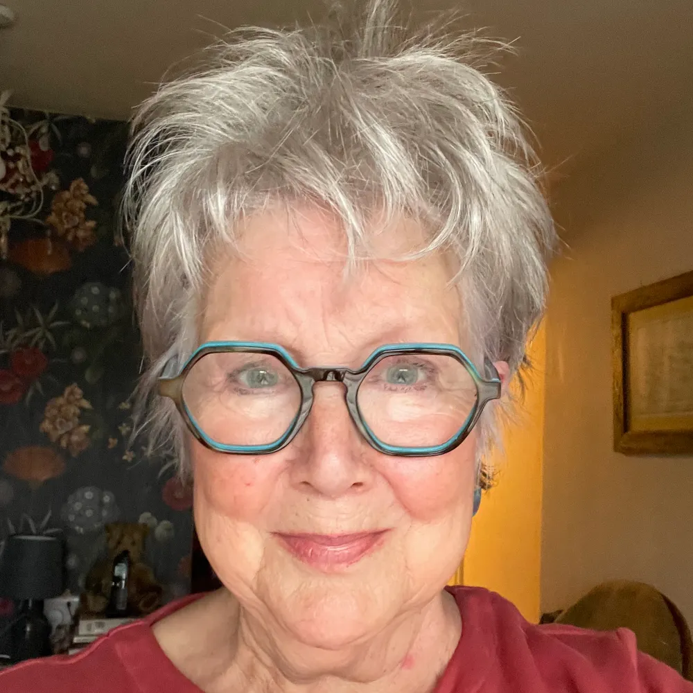 spanglish51.bsky.social's profile picture