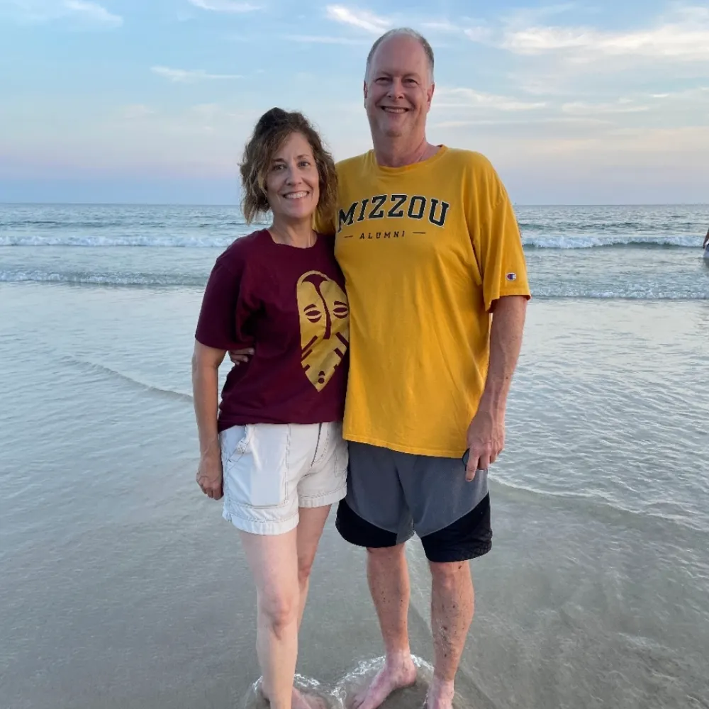 takenoprisoners.bsky.social's profile picture