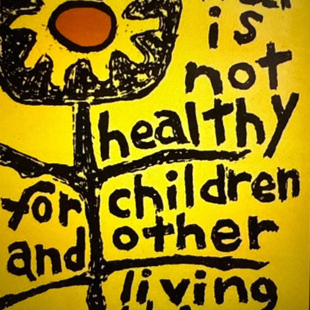 evelynmaryw.bsky.social's profile picture