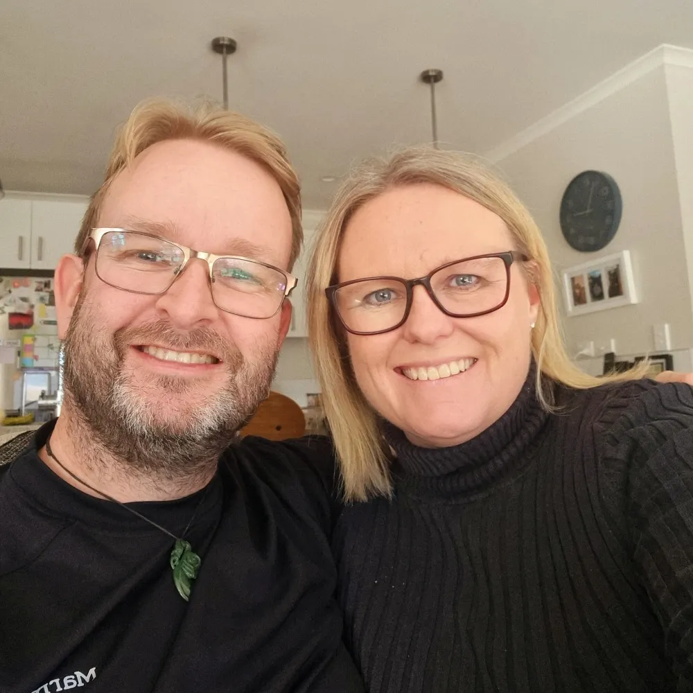 proudmanckiwi.bsky.social's profile picture