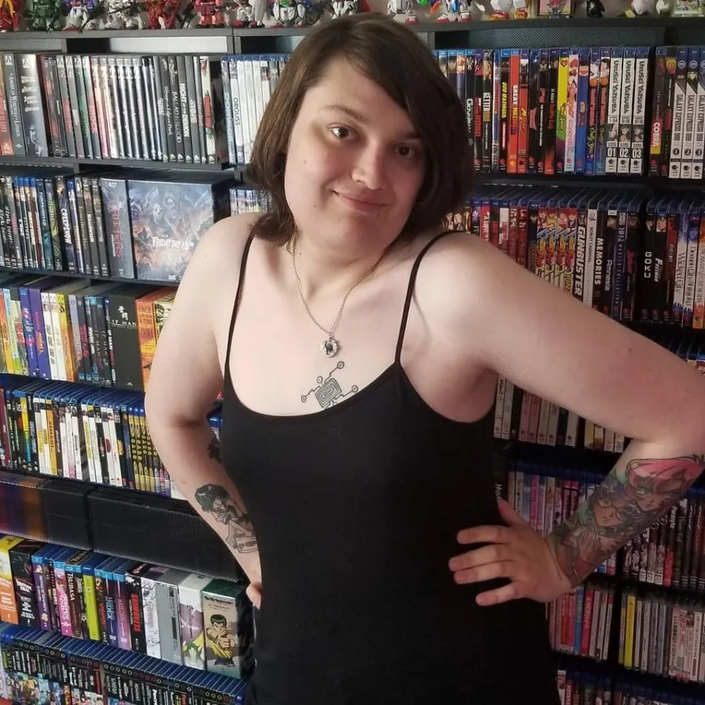 ikusaone.bsky.social's profile picture